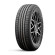 Шины Kumho 165/70/13 T 79 ES-31 старше 3-х лет Шины Kumho 165/70/13 T 79 ES-31 старше 3-х лет