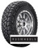 Шины Kumho 265/70 r16 Road Venture MT51 117/114Q