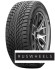 Шины Kumho 245/45 r19 WI51 102T Шины Kumho 245/45 r19 WI51 102T