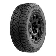 Шины RockBlade  265/65/18  Q 116 ROCK 787 R/T  XL