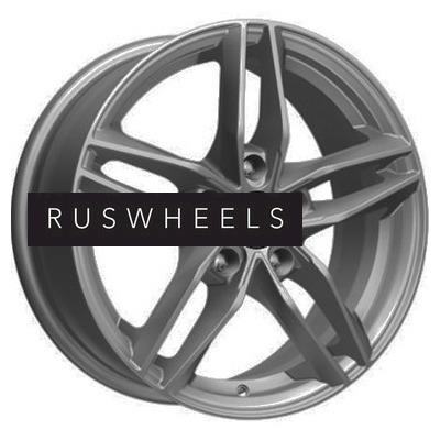 Грузовые диски iFree 6,5x16/5x114,3 ET45 D60,1 Moskva (КС689) Хай Вэй Грузовые диски iFree 6,5x16/5x114,3 ET45 D60,1 Moskva (КС689) Хай Вэй