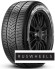 Шины Pirelli 255/50/19 V 107 Scorpion Winter XL Run Flat (BMW) Шины Pirelli 255/50/19 V 107 Scorpion Winter XL Run Flat (BMW)