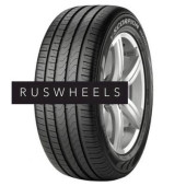 Шины Pirelli 255/45R20 101W Scorpion Verde MO TL Шины Pirelli 255/45R20 101W Scorpion Verde MO TL