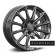 Диски КиК R15 / 6J PCD 4x114.3 ЕТ 40 ЦО 66.1 Сандал Диски КиК R15 / 6J PCD 4x114.3 ЕТ 40 ЦО 66.1 Сандал