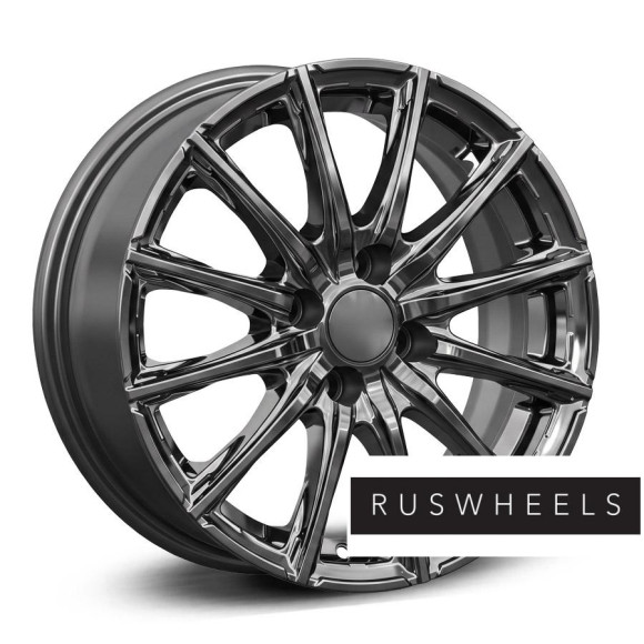 Диски КиК R15 / 6J PCD 4x114.3 ЕТ 40 ЦО 66.1 Сандал Диски КиК R15 / 6J PCD 4x114.3 ЕТ 40 ЦО 66.1 Сандал