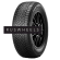 Шины Pirelli 255/40/21 V 102 Scorpion Winter 2 XL Шины Pirelli 255/40/21 V 102 Scorpion Winter 2 XL