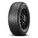 Шины Pirelli 255/40/21 V 102 Scorpion Winter 2 XL старше 3-х лет Шины Pirelli 255/40/21 V 102 Scorpion Winter 2 XL старше 3-х лет