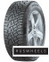 Шины Gislaved 205/55R16 94T XL IceControl TL (190 шип.) Шины Gislaved 205/55R16 94T XL IceControl TL (190 шип.)
