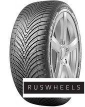 Шины Kumho  275/40/20  W 106 Solus HA32   старше 3-х лет