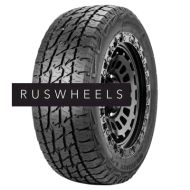 Шины Landspider P245/70R16 111T XL Wildtraxx A/T TL RWL