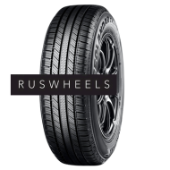 Шины Yokohama 235/55 r20 Geolandar G058 102V