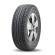 Шины Yokohama 315/30R22 107Q iceGuard Studless G075 TL
