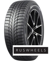 Шины Triangle  215/55/17  R 98 PL01  XL