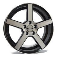 Диски Neo  V03-1665  6,5\R16 4*100 ET40  d60,1  BD  [NV03-1665-6516-601-4x100-40BD]