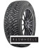 Шины Ikon Tyres  215/55/17  T 98 Ikon Character Ice 8  XL Ш.