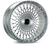 Диски Vossen S21-11T 21" Диски Vossen S21-11T 21"