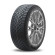 Шины Continental 235/65 r17 VikingContact 7 108T