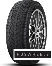 Шины Headway 215/65 r16 SNOW-HP HW508 102H