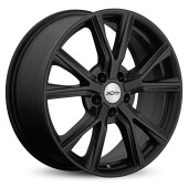 Диски Xtrike 7.5\R18 5*114.3 ET45 d67.1 BKM