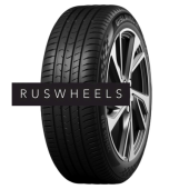 Шины Gislaved 205/55 r17 ActiveControl 95V