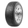 Шины LingLong Leao 235/55R20 105S Winter Defender Ice I-15 SUV TL