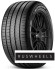 Шины Pirelli  285/45/19  W 111 SC VERDE SUV  XL Run Flat (BMW)  старше 3-х лет