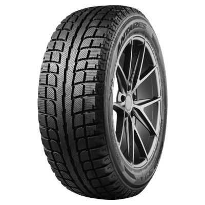 Шины Antares 175/70R14 84T Grip 20 TL Шины Antares 175/70R14 84T Grip 20 TL