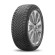 Шины Kumho  215/55/16  V 97 Solus HA32  XL