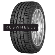 Шины Continental 235/45 r19 ContiWinterContact TS830 P 99V Шины Continental 235/45 r19 ContiWinterContact TS830 P 99V