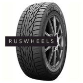 Шины Marshal 225/65R17 106T XL WinterCraft SUV Ice WS51 TL