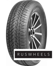 Шины Compasal 165/70 r14 WinterBlazer HP 85T