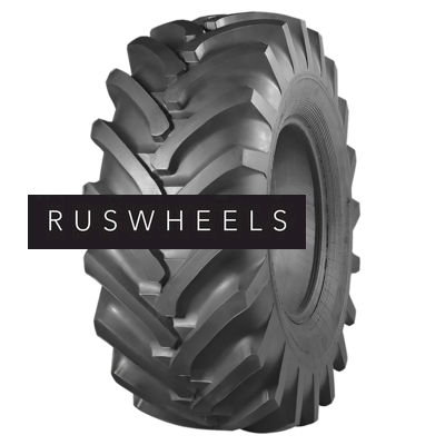 Шины Всесезонная Belshina 21,3-24 IMP 12PR 154A8 ИЯВ-79 TT БЕЛАРУСЬ 