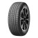 Шины Nexen  225/55/17  W 97 NFera RU1