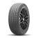Шины Nexen  225/55/17  W 97 NFera RU1