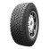 Шины Kumho  265/70/17  T 115 AT52