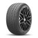Шины Nexen  275/30/19  Y 96 NFera SU1  XL