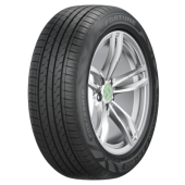Шины Fortune 185/60R15 84H XL FSR-802 TL