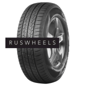 Шины LingLong Leao 225/70R15C 112/110R Winter Defender Van TL