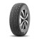 Шины Kama 185/75R16 97T Alga SUV (НК-532) TL M+S 3PMSF (шип.) Шины Kama 185/75R16 97T Alga SUV (НК-532) TL M+S 3PMSF (шип.)