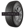 Шины Kama 185/75R16 97T Alga SUV (НК-532) TL M+S 3PMSF (шип.) Шины Kama 185/75R16 97T Alga SUV (НК-532) TL M+S 3PMSF (шип.)