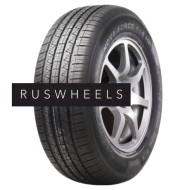 Шины LingLong Leao 285/35R22 106V XL Nova-Force 4x4 HP TL Шины LingLong Leao 285/35R22 106V XL Nova-Force 4x4 HP TL
