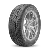 Шины Pirelli 265/40 r22 Scorpion Winter_ 106W Шины Pirelli 265/40 r22 Scorpion Winter_ 106W