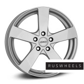 Диски Dezent R19 / 7.5J PCD 5x112 ЕТ 42 ЦО 70.1 TD