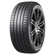 Шины Triangle 195/45R16 84W XL EffeXSport TH202 TL M+S Шины Triangle 195/45R16 84W XL EffeXSport TH202 TL M+S