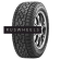 Шины Pirelli 235/65/17 H 108 SCORPION ALL TERRAIN PLUS XL (KS) Шины Pirelli 235/65/17 H 108 SCORPION ALL TERRAIN PLUS XL (KS)