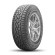 Шины Pirelli  235/65/17  H 108 SCORPION ALL TERRAIN PLUS  XL (KS)