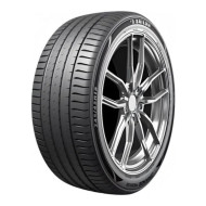 Шины Sailun 245/40/21 W 100 ERANGE PREMIUM Шины Sailun 245/40/21 W 100 ERANGE PREMIUM