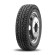 Шины Torero (Matador)  215/75/16  R 113/111 C MPS500  Ш.