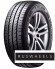 Шины Laufenn 215/75R16C 116/114R X Fit Van LV01 TL Шины Laufenn 215/75R16C 116/114R X Fit Van LV01 TL