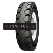 Шины Всесезонная Galaxy 7,00-12/5,00 NHS Lifter SDS (SH) Цельнолитая ИНДИЯ Шины Всесезонная Galaxy 7,00-12/5,00 NHS Lifter SDS (SH) Цельнолитая ИНДИЯ